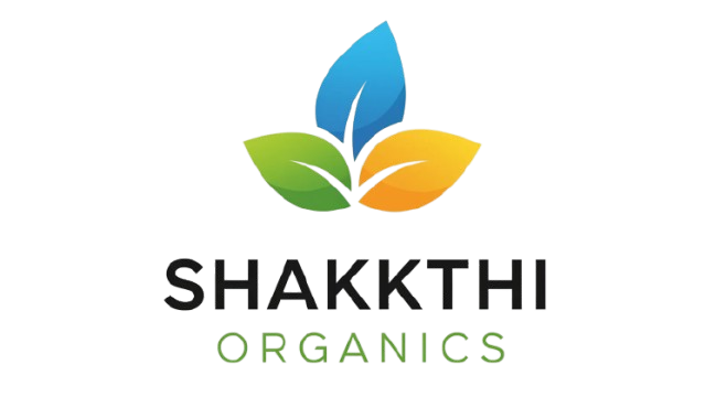 organic Oils