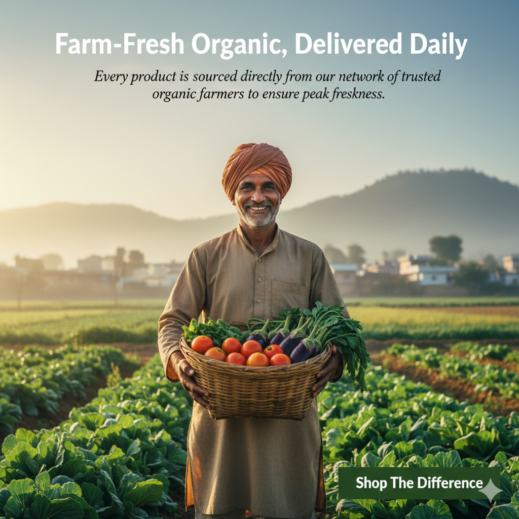 gemini generated image 69wumg69wumg69wu gemini generated image 69wumg69wumg69wu