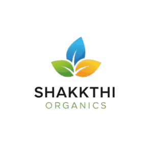 gemini generated image cbxdw9cbxdw9cbxd removebg preview