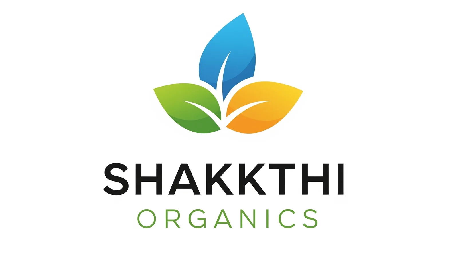 ShakkthiOrganics